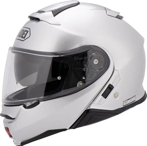 Shoei Shoei Neotec Ii Casque Modulable Casque Modulable