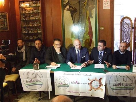 Chieti IdeaAbruzzo Rifacimento Manto Stradale Via Masci Abruzzo