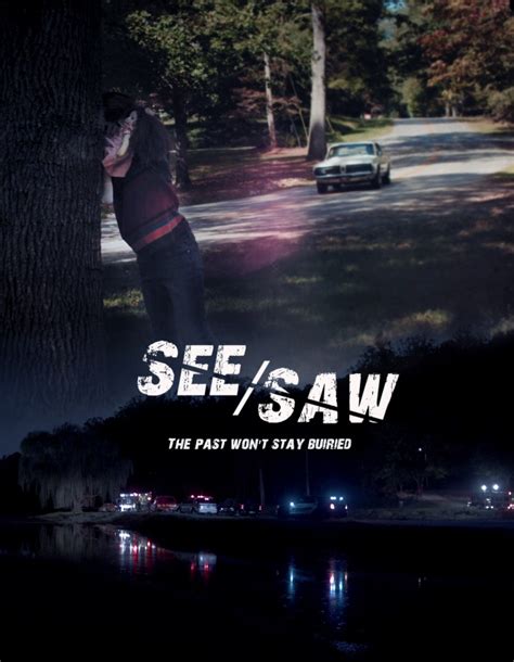 See Saw 2022