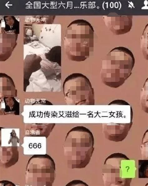 帮男友买hiv试纸的女生，不羞耻。 检测 病毒 症状