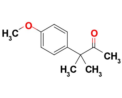 Cas 14958 00 0 Cymitquimica