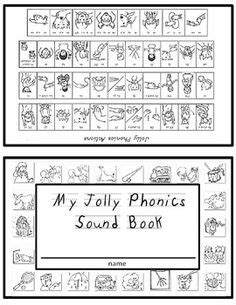 15 Jolly Phonics Letter B Worksheets / worksheeto.com