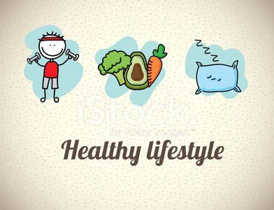 Nutrition Infographics Stock Vector | Royalty-Free | FreeImages