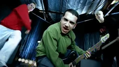 Bloodhound Gang Morecorede Alle Infos Rund Um Die Band