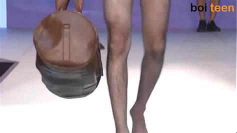 Gay Guys Bikini XNXX