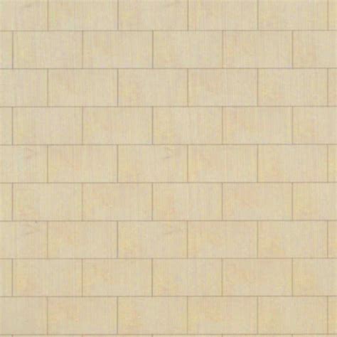 Bath Stone Dolls House Paper (8268) | Bromley Craft