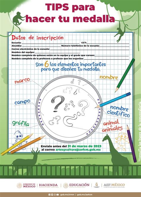 Secundaria Técnica 116 Turno Vespertino 2023