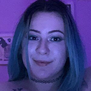 Crypticalice Aka Sitoalice Nude Leaks OnlyFans Photo 386 Faponic