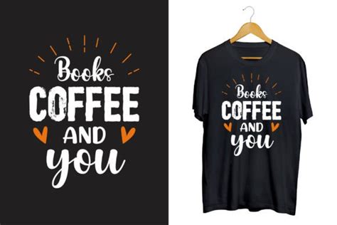 Coffee Love Couple T Shirt Design Svg Graphic By Cretovi · Creative Fabrica