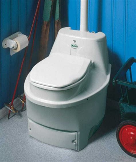 Should You Get An Rv Composting Toilet Your Rv Lifestyle