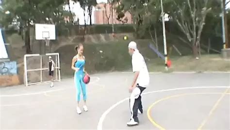 Paris Milan Porn Videos Porn Star Sex Scenes Xhamster