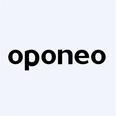 OPN Stock Price and Chart — GPW:OPN — TradingView