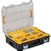 DEWALT Tool Organizer TSTAK Expansion DWST17805 Amazon Ca Tools