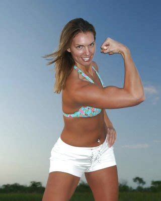 Mikayla Miles Feet Porn Pictures XXX Photos Sex Images PICTOA