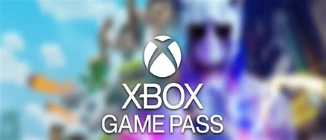 Microsoft Anuncia Novos Jogos Que Chegar O Ao Xbox Game Pass