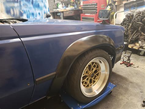 car everyday guess  car