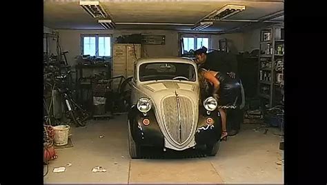 Amanda Lo Vuole Nell Ano Free Big Cock Porn Xhamster