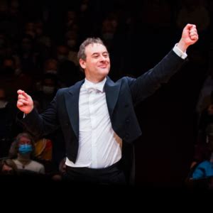 Handel And Haydn Society Presents A Baroque Christmas Handel And