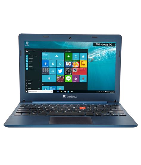 Iball Compbook Flip X5 2 In 1 Laptop Reviews Specification Battery Price