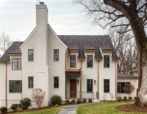 Luxury Living in Spring Valley, Washington, DC | Exquisite Home in