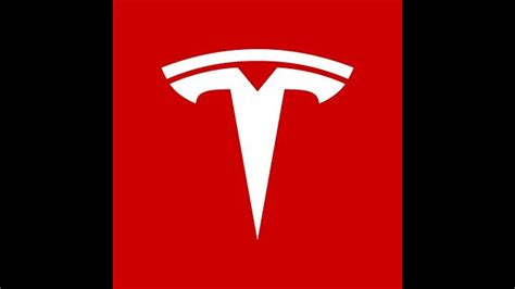 Tesla Just Became The Most Valuable Carmaker In America Fox