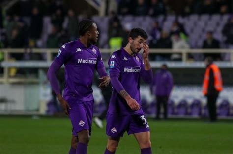 Adesso Cataldi è un caso leterno assente della Fiorentina di