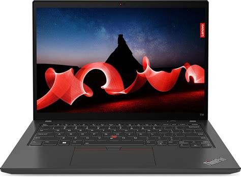 Amazon Lenovo Thinkpad Business Laptop Core Intel I P