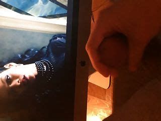 Shakira Hotntubes Porn