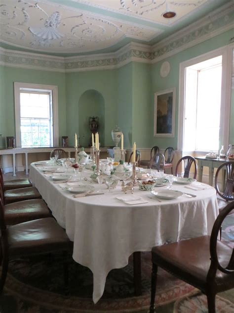 Saltram House, Saltram House, Plympton, Plymouth, England. The house ...