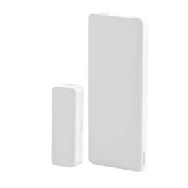 Visonic MC 302V PG2 Door Window Wireless Contact