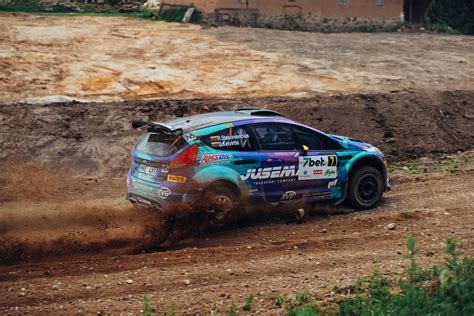 Bet Gravel Fest Rally Lazdijai Gr Galerija Gazas Lt