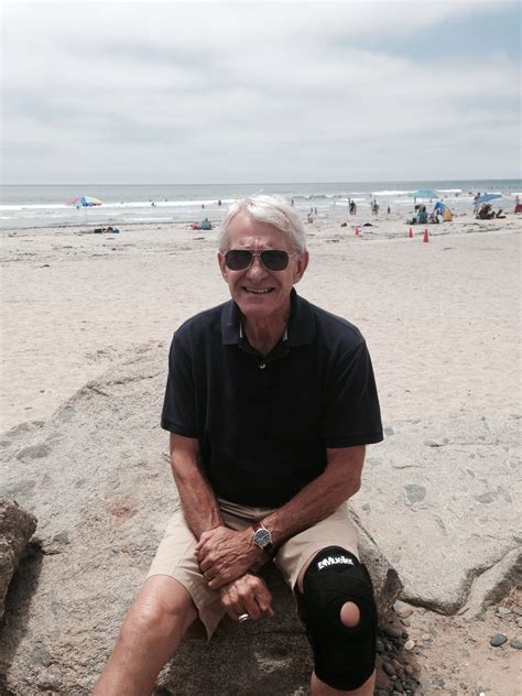 Obituaries - Murrieta Valley Funeral Home