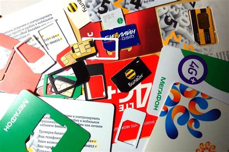5 рабочих способов отследить местоположение телефона - CQ