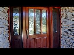 Carter Woods Can T Keep Hands Off Returning Fuck Buddy Nextdoorraw