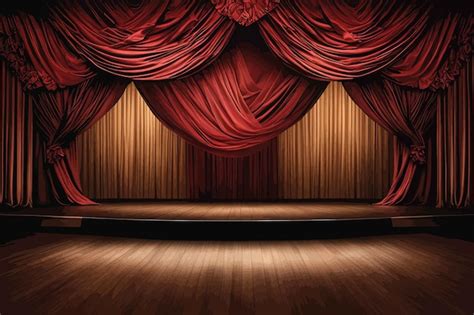 Página 67 Imágenes De Fondo Escenario Teatro Descarga Gratuita En