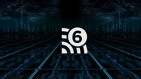 Wi Fi 6 Inaugura Nova Era De Conectividade Sem Fio