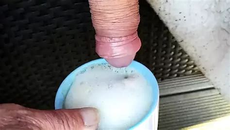 Pisse Auf Nicole Free Gay Cum Tribute HD Porn Video 72 XHamster