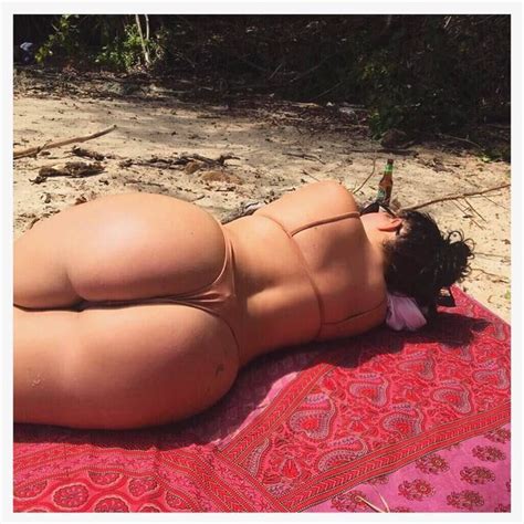 Big Ass Amateurs Ambutt 119 Porn Pic