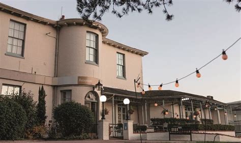 King Charles Butler To Host Royal Hotel Stays At Warner Hotels Travel
