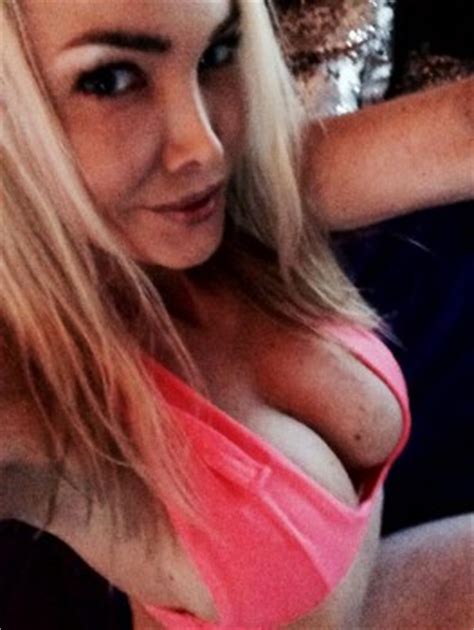 Devon Devin Devin Striker Page FreeOnes Forum The Free Sex Community