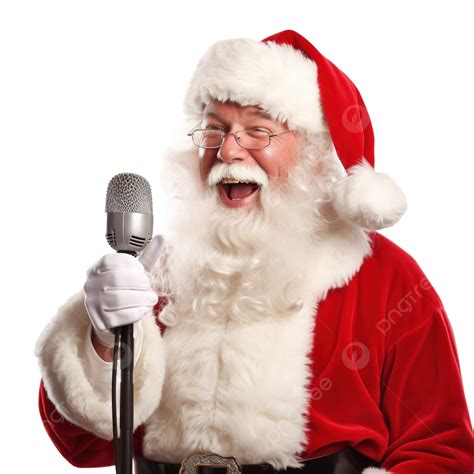 Discover The Fascinating Origins Of A Beloved Holiday Classic What