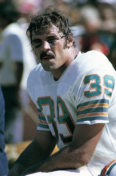 Larry Csonka Miami Dolphins Miami Dolphins Football Miami Dolphins