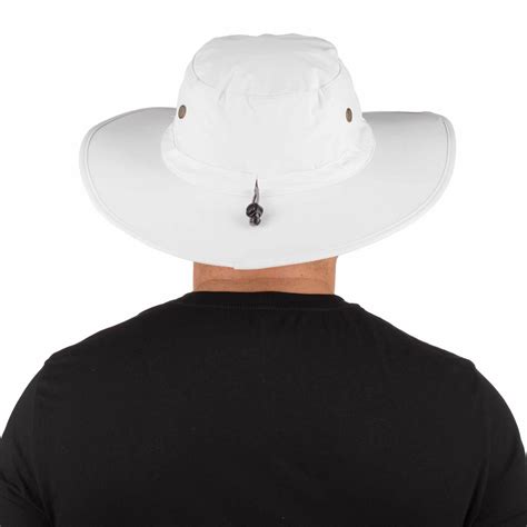 Mens Wide Brim Hat Hats Near Me Straw Australia With Feather Black For ...