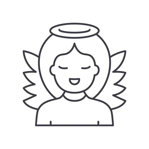 100,000 Angel emoji Vector Images | Depositphotos