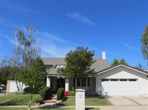 Oak Park Real Estate - Oak Park CA Homes For Sale | Zillow