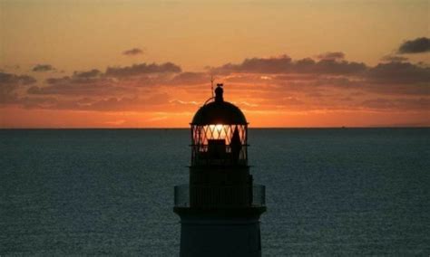 Solve In 1900 A Relief Lighthouse Keeper Arrived On A Small Scottish