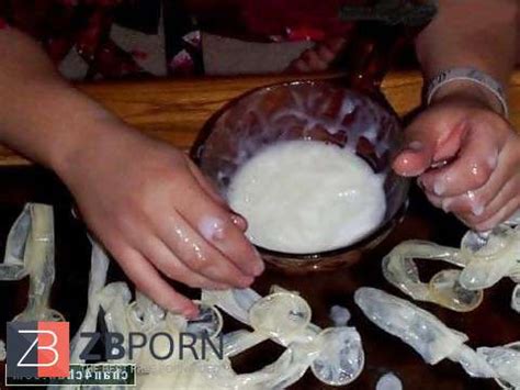 Me And My Fraternity Bro ZB Porn