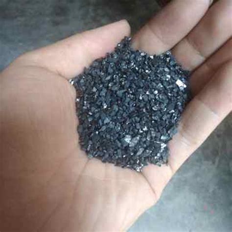 Carbon Additive Raiser Price Cac Electrically Gas Calcined