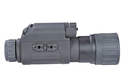 Armasight Prime X Gen Night Vision Monocular