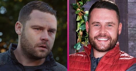 OPINION: Emmerdale must kill off Aaron Dingle as Danny Miller exits